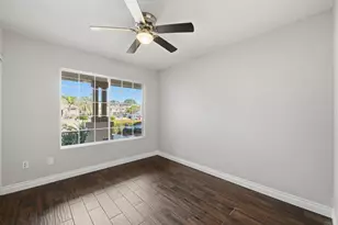 3397 Redwing Dr, Oceanside, CA 92058 - Photo 22