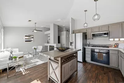 3397 Redwing Drive, Oceanside, CA 92058 - Photo 20