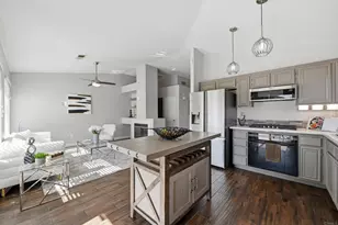 3397 Redwing Dr, Oceanside, CA 92058 - Photo 20