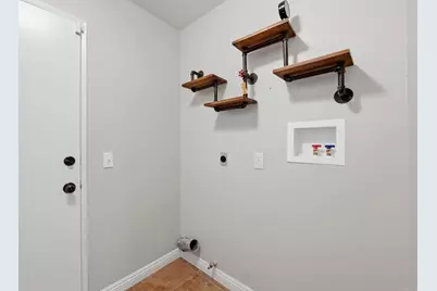 3397 Redwing Drive, Oceanside, CA 92058 - Photo 24