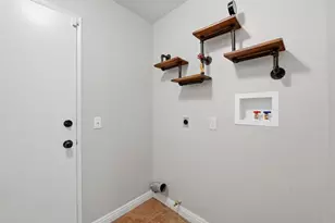 3397 Redwing Dr, Oceanside, CA 92058 - Photo 24