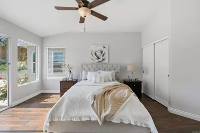 3397 Redwing Drive, Oceanside, CA 92058 - Photo 26