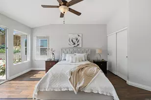 3397 Redwing Dr, Oceanside, CA 92058 - Photo 26