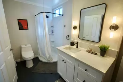 6206 Caminito Salado, San Diego, CA 92111 - Photo 10