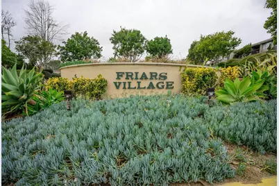 6206 Caminito Salado, San Diego, CA 92111 - Photo 2