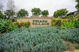 6206 Caminito Salado, San Diego, CA 92111 - Photo 2