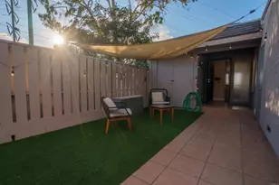 6206 Caminito Salado, San Diego, CA 92111 - Photo 6