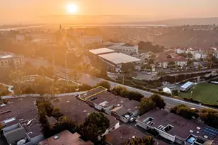 6206 Caminito Salado, San Diego, CA 92111 - Photo 4