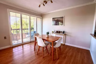 6206 Caminito Salado, San Diego, CA 92111 - Photo 8