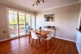 6206 Caminito Salado, San Diego, CA 92111 - Photo 8