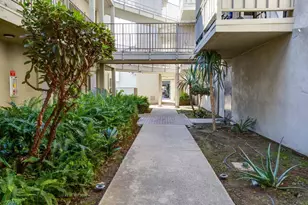 5170 Clairemont Mesa Blvd, San Diego, CA 92117 - Photo 24