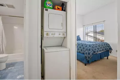 5170 Clairemont Mesa Boulevard #14, San Diego, CA 92117 - Photo 14