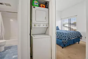 5170 Clairemont Mesa Blvd, San Diego, CA 92117 - Photo 14