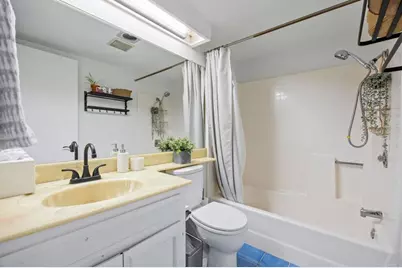 5170 Clairemont Mesa Boulevard #14, San Diego, CA 92117 - Photo 16