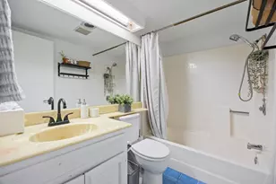 5170 Clairemont Mesa Blvd, San Diego, CA 92117 - Photo 16