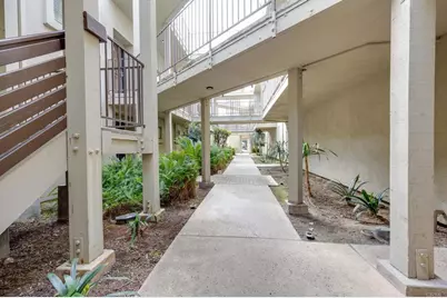 5170 Clairemont Mesa Boulevard #14, San Diego, CA 92117 - Photo 22