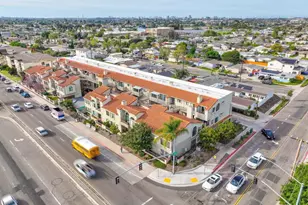 5170 Clairemont Mesa Blvd, San Diego, CA 92117 - Photo 34