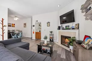 5170 Clairemont Mesa Blvd, San Diego, CA 92117 - Photo 1