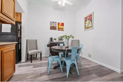 5170 Clairemont Mesa Boulevard #14, San Diego, CA 92117 - Photo 8