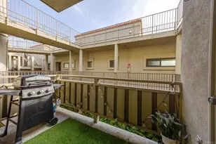 5170 Clairemont Mesa Blvd, San Diego, CA 92117 - Photo 18