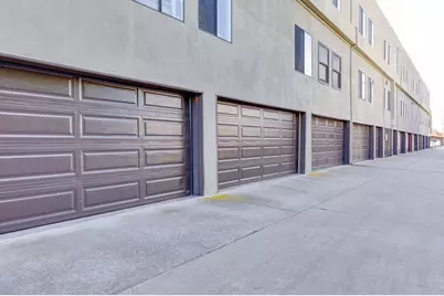 5170 Clairemont Mesa Boulevard #14, San Diego, CA 92117 - Photo 26