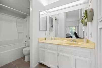 5170 Clairemont Mesa Boulevard #14, San Diego, CA 92117 - Photo 12