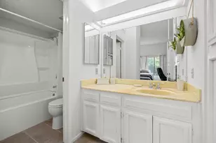 5170 Clairemont Mesa Blvd, San Diego, CA 92117 - Photo 12