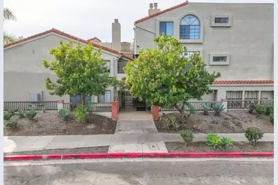 5170 Clairemont Mesa Boulevard #14, San Diego, CA 92117 - Photo 28