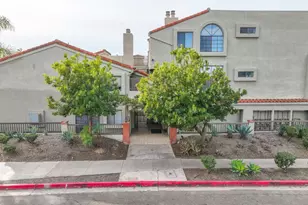 5170 Clairemont Mesa Blvd, San Diego, CA 92117 - Photo 28