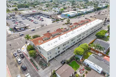 5170 Clairemont Mesa Boulevard #14, San Diego, CA 92117 - Photo 32