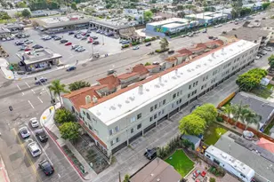 5170 Clairemont Mesa Blvd, San Diego, CA 92117 - Photo 32