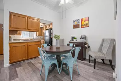 5170 Clairemont Mesa Boulevard #14, San Diego, CA 92117 - Photo 4