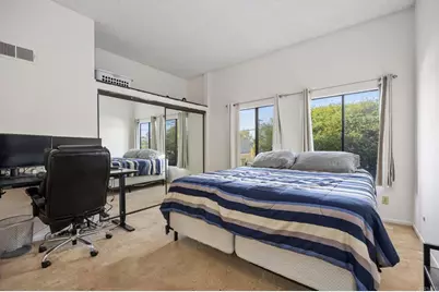 5170 Clairemont Mesa Boulevard #14, San Diego, CA 92117 - Photo 10