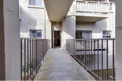 5170 Clairemont Mesa Boulevard #14, San Diego, CA 92117 - Photo 20
