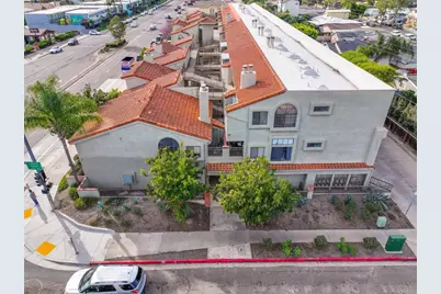 5170 Clairemont Mesa Boulevard #14, San Diego, CA 92117 - Photo 30