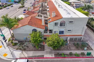 5170 Clairemont Mesa Blvd, San Diego, CA 92117 - Photo 30