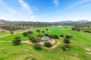 21916 Japatul Ln, Alpine, CA 91901 - Photo 1