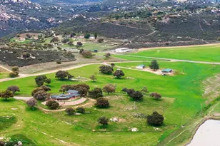 21916 Japatul Ln, Alpine, CA 91901 - Photo 50