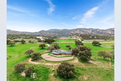 21916 Japatul Lane, Alpine, CA 91901 - Photo 44