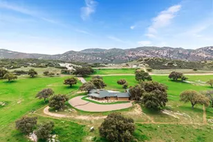 21916 Japatul Ln, Alpine, CA 91901 - Photo 44