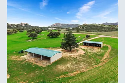 21916 Japatul Lane, Alpine, CA 91901 - Photo 46