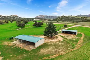 21916 Japatul Ln, Alpine, CA 91901 - Photo 46