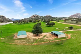 21916 Japatul Ln, Alpine, CA 91901 - Photo 54