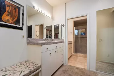 21916 Japatul Lane, Alpine, CA 91901 - Photo 22