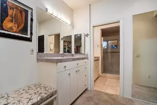 21916 Japatul Ln, Alpine, CA 91901 - Photo 22