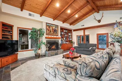 21916 Japatul Lane, Alpine, CA 91901 - Photo 8