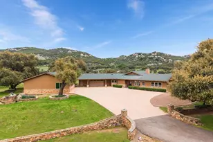 21916 Japatul Ln, Alpine, CA 91901 - Photo 42