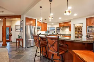 21916 Japatul Ln, Alpine, CA 91901 - Photo 14