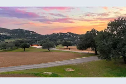 21916 Japatul Lane, Alpine, CA 91901 - Photo 70