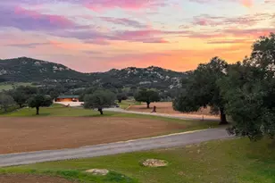 21916 Japatul Ln, Alpine, CA 91901 - Photo 70